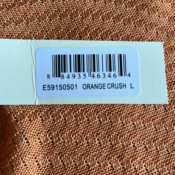 Cardigan - Picture 5 of 6